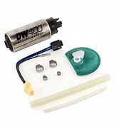 Image result for In Tank Fuel Pump