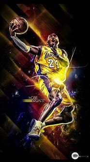 Image result for Basketball Galaxy Wallpaper