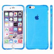 Image result for A1524 Model iPhone 6 Plus