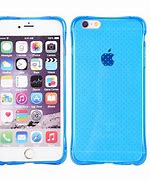 Image result for iPhone 7 and 6 Plus