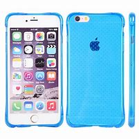 Image result for iPhone 6 Plus Bottom