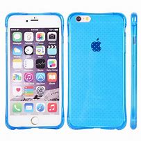 Image result for iPhone 6 Plus Caurosell