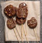 Image result for Recipes for Candy Apple's