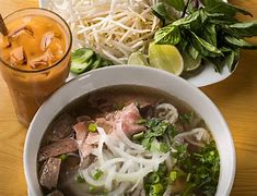 Image result for Images of Vietnamese Food
