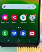 Image result for Samsung Galaxy A33 5G
