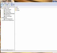 Image result for Administrator Rights Windows 7