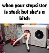 Image result for Stuck On Repeat Meme