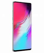 Image result for Mobilni Telefon Samsung Galaxy 10