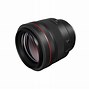 Image result for Sony 200-600