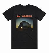 Image result for Ry Cooder T-Shirt