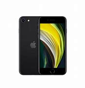 Image result for iPhone SE Wallpaper HD PNG