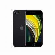 Image result for iPhone SE 5G 64GB Xfinity