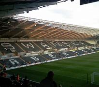 Image result for liberty_stadium