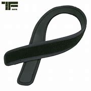 Image result for Velcro Hook Inner Belt