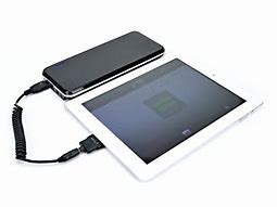 Image result for New Power 99 Kindle Battery