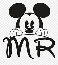 Image result for Cute Mickey Mouse Cake