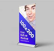 Image result for Mockup Free Download