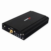 Image result for Signal Booster 4G LTE