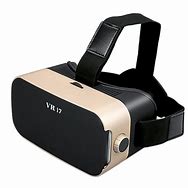 Image result for Virtual Reality Helmet