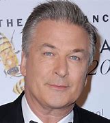 Image result for Alec Baldwin Actor