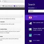 Image result for How to Open Camera Windows 7