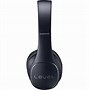 Image result for Samsung Latest Headset