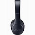 Image result for Samsung Brand Wireless Headphones