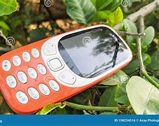 Image result for Nokia Old Keypad Mobile