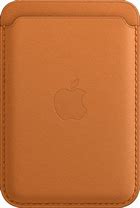 Image result for iPhone 6s Verizon Brown