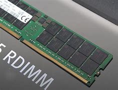 Image result for DDR5 图片