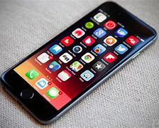 Image result for iPhone 6 Best