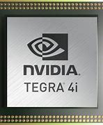 Image result for NVIDIA Tegra 5Nm