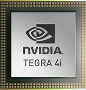 Image result for NVIDIA Tegra Wave Device