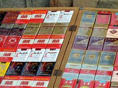 Image result for Best Chinese Cigarettes