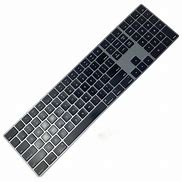 Image result for Magice Keyboard