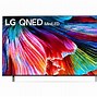 Image result for LG QNED 8K TV