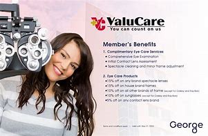 Image result for Valucare Viber Number