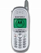 Image result for Motorola SIM-unlock