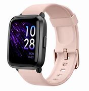 Image result for Yamay Smartwatch