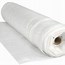 Image result for Clear Nylon Reinforced Plastic Sheeting