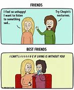 Image result for Petty Best Friend Memes