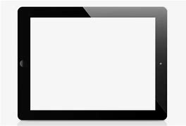 Image result for iPad Gray Screen