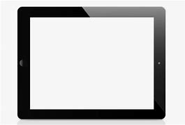 Image result for Apple iPad White Screen
