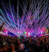 Image result for Not Only Festival
