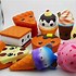 Image result for Girls Squishy Toys