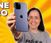 Image result for iPhone 12 Greenscreen