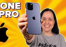 Image result for Imei iPhone 12 Pro