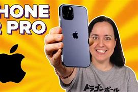 Image result for iPhone 12 Greenscreen