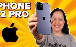 Image result for iPhone 12 Pro Blanco