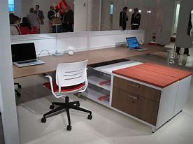 Image result for Apple Office Furniture
